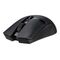 ASUS TUF Gaming M4 Mouse right and lefthanded 90MP02F0-BMUA00