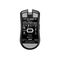 ASUS TUF Gaming M4 Mouse right and lefthanded 90MP02F0-BMUA00