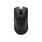 ASUS TUF Gaming M4 Mouse right and lefthanded 90MP02F0-BMUA00