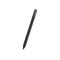 Dell PN5122W Active stylus 2 buttons black white DELLPN5122W