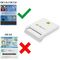 I-CARD-CAM-USB2TYC