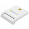 TECHly SmartCard readerwriter USBC I-CARD-CAM-USB2TYC