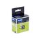 DYMO LabelWriter MultiPurpose Permanent adhesive white S0722530