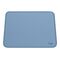 Logitech Desk Mat Studio Series Mouse pad blue grey