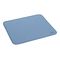 Logitech Desk Mat Studio Series Mouse pad blue grey