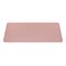 Logitech Desk Mat Studio Series Mouse pad dark rose
