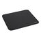 Logitech Desk Mat Studio Series Mouse pad graphite