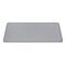 Logitech Desk Mat Studio Series Mouse pad mid grey