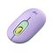 Logitech POP Mouse customisable emoji optical daydream