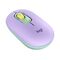 Logitech POP Mouse customisable emoji optical daydream