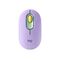 Logitech POP Mouse customisable emoji optical daydream