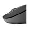 Logitech Signature M650 L Mouse large size 910006239