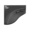 Logitech Signature M650 L Mouse large size 910006239