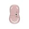 Logitech Signature M650 L Mouse large size optical 5 910006237