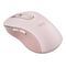 Logitech Signature M650 L Mouse large size optical 5 910006237