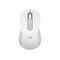 Logitech Signature M650 L Mouse large size optical 5 910006238