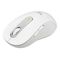 Logitech Signature M650 L for Business Mouse 910006349