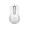 Logitech Signature M650 L for Business Mouse 910006349