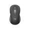 Logitech Signature M650 Mouse optical 5 buttons 910006253