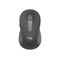 Logitech Signature M650 Mouse optical 5 buttons 910006253