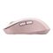 Logitech Signature M650 Mouse optical 5 buttons 910006254