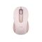 Logitech Signature M650 Mouse optical 5 buttons 910006254