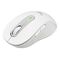Logitech Signature M650 for Business Mouse wireless 910006275