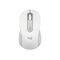 Logitech Signature M650 for Business Mouse wireless 910006275