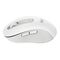 Logitech Signature M650 for Business Mouse wireless 910006275