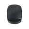 StarTech.com Mouse Pad with Hand rest, BERGO-MOUSE-PAD
