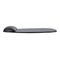 StarTech.com Mouse Pad with Hand rest, BERGO-MOUSE-PAD