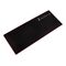 Verbatim SureFire Silent Flight 680 Mouse pad 48811