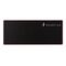 Verbatim SureFire Silent Flight 680 Mouse pad 48811