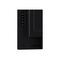 iiyama ProLite TF2234MCB7X LED monitor 22 (21.5" TF2234MC-B7X