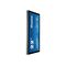 iiyama ProLite TF2234MCB7X LED monitor 22 (21.5" TF2234MC-B7X