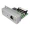 Star IFBDHE07 Print server 10100 Ethernet  for 39607804