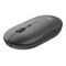 Trust Puck Mouse right and lefthanded optical 4 buttons 24059