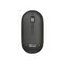 Trust Puck Mouse right and lefthanded optical 4 buttons 24059