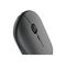 Trust Puck Mouse right and lefthanded optical 4 buttons 24059