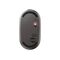 Trust Puck Mouse right and lefthanded optical 4 buttons 24059