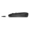 Trust Puck Mouse right and lefthanded optical 4 buttons 24059