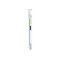 Zebra EC50 Data collection terminal Android 10 EC500K01B243-A6