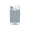 Zebra EC50 Data collection terminal Android 10 EC500K01B243-A6