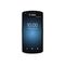 Zebra EC50 Data collection terminal Android 10 EC500K01B243-A6