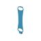 Zebra Handheld hand strap disinfectant ready SGTC2W-HSTRP1-01