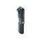 Zebra MC3300 Standard Data collection terminal MC330MGJ3HG2RW