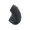 equip 245110 Vertical mouse ergonomic righthanded 245110