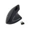 equip 245110 Vertical mouse ergonomic righthanded 245110
