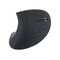 equip 245110 Vertical mouse ergonomic righthanded 245110