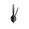 EPOS I SENNHEISER ADAPT 165T USBC II ADAPT 100 Series 1000906